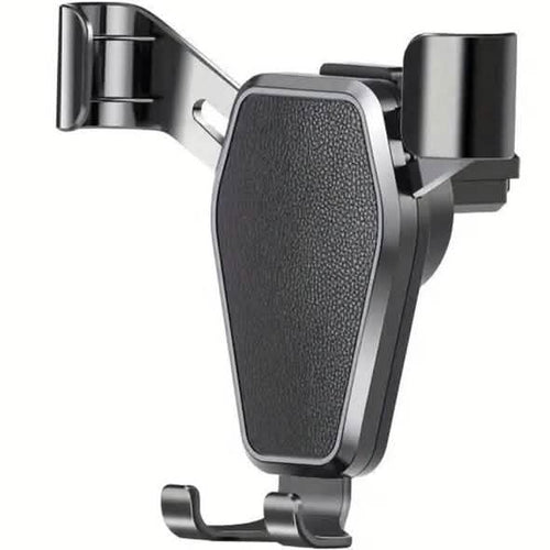 Car Navigation Mobile Phone Holder